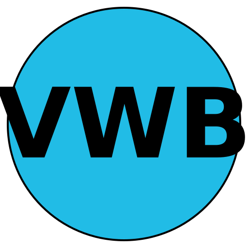 ValueWed Beauty