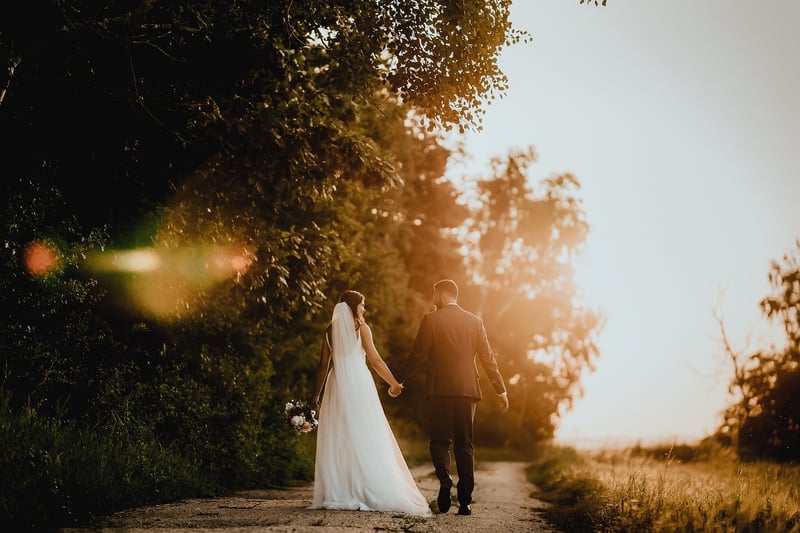 Groom's Fashion