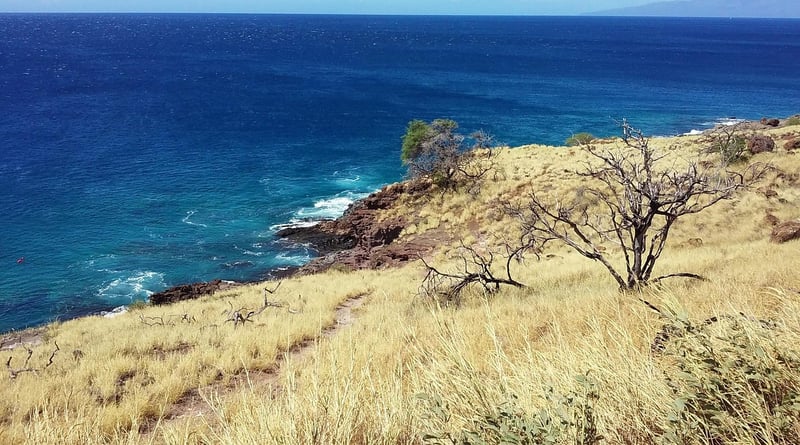 Maui, Hawaii