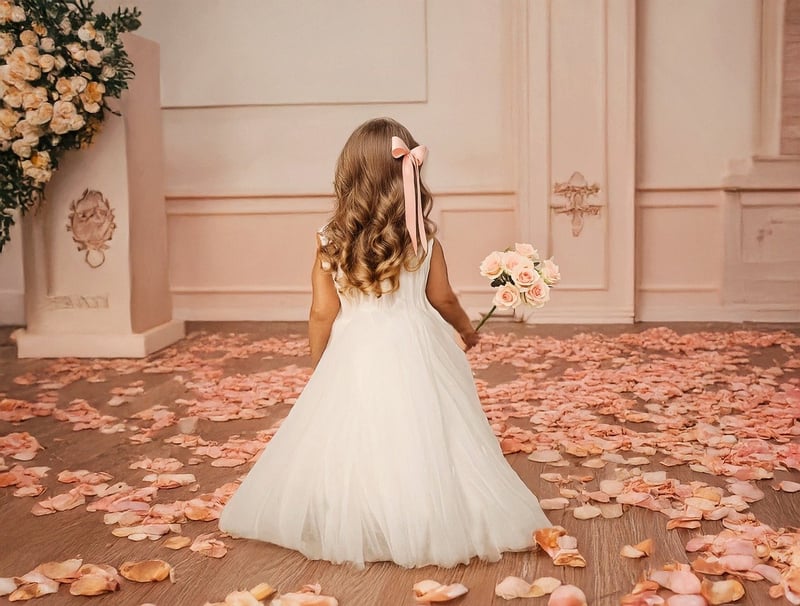 Wedding Party